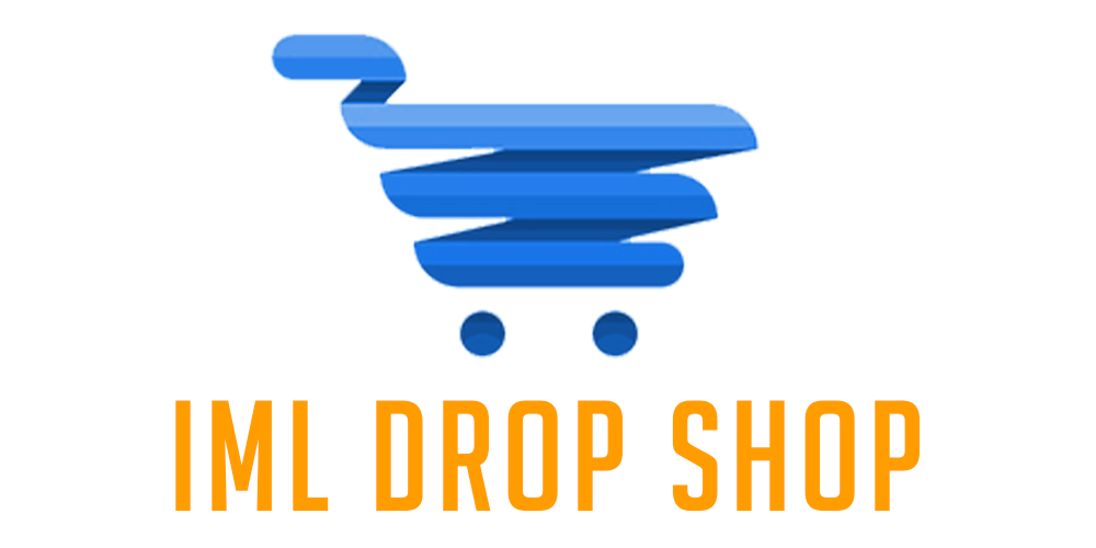 IML Drop Shop